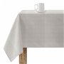 Nappe enduite antitache Belum Cuadros 50-10 Multicouleur 300 x 150 cm