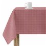 Nappe enduite antitache Belum Cuadros 50-03 Multicouleur 150 x 150 cm