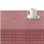 Nappe enduite antitache Belum Cuadros 50-03 Multicouleur 150 x 150 cm