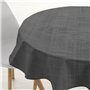 Nappe Belum 0120-42 Multicouleur Ø 140 cm Rond