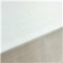 Nappe Belum 0120-310 Blanc 300 x 155 cm