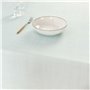 Nappe Belum 0120-310 Blanc 300 x 155 cm