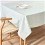 Nappe Belum 0120-310 Blanc 300 x 155 cm