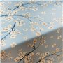 Nappe Belum 0120-327 Multicouleur 155 x 155 cm