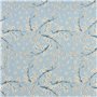 Nappe Belum 0120-327 Multicouleur 155 x 155 cm