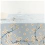 Nappe Belum 0120-327 Multicouleur 155 x 155 cm