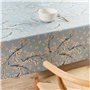 Nappe Belum 0120-327 Multicouleur 155 x 155 cm