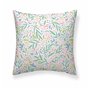 Housse de coussin Belum 0120-242 45 x 45 cm