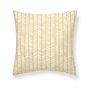 Housse de coussin Decolores Santorini B Multicouleur 50 x 50 cm