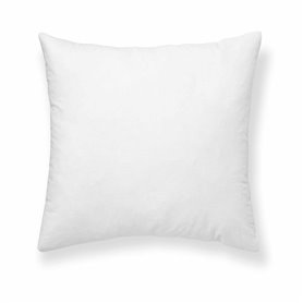 Coussin SG Hogar Relleno Blanc 50 x 50 cm 50 x 7 x 50 cm