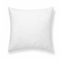 Coussin SG Hogar Relleno Blanc 50 x 50 cm 50 x 7 x 50 cm