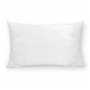 Coussin SG Hogar Relleno Blanc 30 x 50 cm 50 x 7 x 3 cm