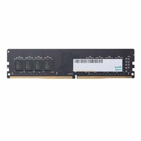 Mémoire RAM Apacer EL.08G2V.GNH 8 GB DDR4 2666 MHz