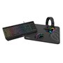 Pack Gaming Krom Kenya Espagnol Qwerty