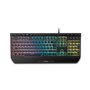 Pack Gaming Krom Kenya Espagnol Qwerty