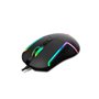 Pack Gaming Krom Kenya Espagnol Qwerty