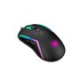 Pack Gaming Krom Kenya Espagnol Qwerty