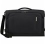 Porte-habits Samsonite Respark Noir