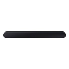 Barre audio Samsung HW-S60D/ZF Noir