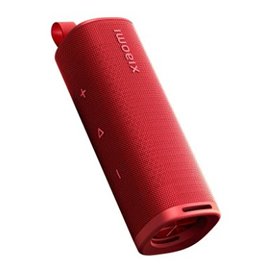 Haut-parleurs de PC Xiaomi QBH4263GL Rouge