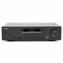 Amplificateur Aiwa AMU-120BTBK