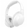 Casque Daewoo DW2010 Blanc