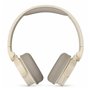 Casque Philips TAH3209BG/00 Beige