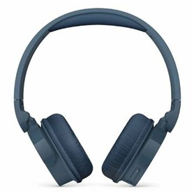 Casque Philips TAH4209BL/00 Bleu