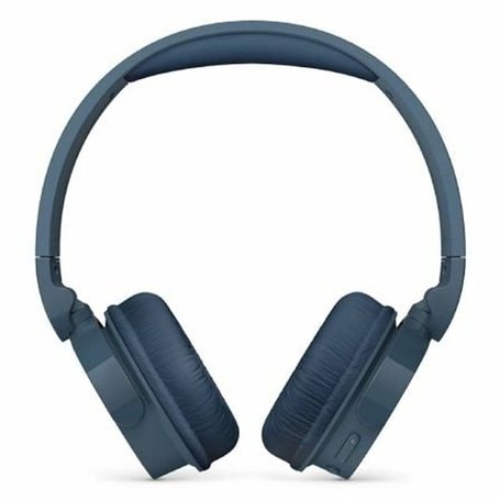 Casque Philips TAH4209BL/00 Bleu