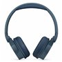 Casque Philips TAH4209BL/00 Bleu