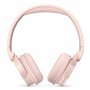 Casque Philips TAH4209PK/00 Rose