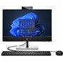Tout en Un HP A54XHET 24" 16 GB RAM 512 GB SSD Intel Core i5-14500T