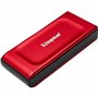 Disque Dur Externe Kingston SXS1000R/1000G 1 TB SSD