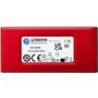 Disque Dur Externe Kingston SXS1000R/1000G 1 TB SSD