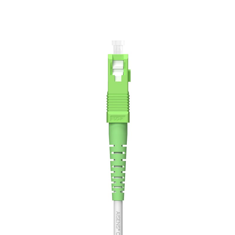 Image secondaire de Câble à fibre optique Aisens A152-0618