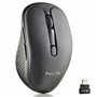 Souris NGS EVOMIX Noir