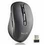 Souris NGS EVOPEEP Noir