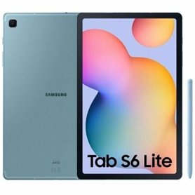 Samsung Galaxy Tab S6 Lite SM-P613N 64 Go 26