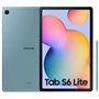 Samsung Galaxy Tab S6 Lite SM-P613N 64 Go 26