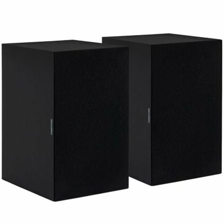 Haut-parleurs multimedia FONESTAR BLOCK-5 Noir 100 W