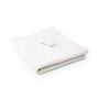 Surmatelas Chauffant Électrique Simple Krewarm InnovaGoods 60 W 80 x 150 cm Blanc