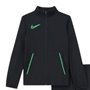 Veste de Sport Nike ACD21 Noir (XS)