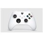 Console Xbox Series S - 100% digitale - 1To - Blanche