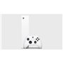 Console Xbox Series S - 100% digitale - 1To - Blanche