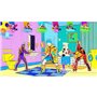 Just Dance 2025 - Jeu Nintendo Switch - Code In A Box