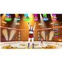 Just Dance 2025 - Jeu Nintendo Switch - Code In A Box