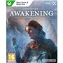 Unknown 9 : Awakening - Jeu Xbox Series X