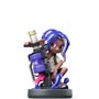 Nintendo Splatoon 3 Figurine extensible