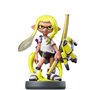 Nintendo Splatoon 3 Figurine extensible