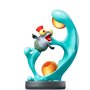 Nintendo Splatoon 3 Figurine extensible